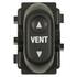 Standard Ignition DWS-734 Door Window Switch Power Window Switch