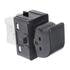 DWS-744 by STANDARD IGNITION - Power Window Switch