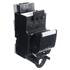 DWS-751 by STANDARD IGNITION - Power Window Switch