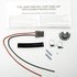 FE0173 by DELPHI - Electric Fuel Pump
