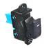DWS-754 by STANDARD IGNITION - Power Window Switch