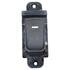 DWS-754 by STANDARD IGNITION - Power Window Switch