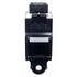 DWS-751 by STANDARD IGNITION - Power Window Switch