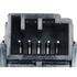 DWS-751 by STANDARD IGNITION - Power Window Switch