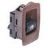 Standard Ignition DWS-753 Door Window Switch Power Window Switch