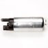 FE0173 by DELPHI - Electric Fuel Pump