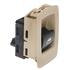 DWS-760 by STANDARD IGNITION - Power Window Switch