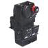 DWS-759 by STANDARD IGNITION - Power Window Switch