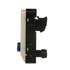 DWS-762 by STANDARD IGNITION - Power Window Switch