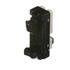 DWS-762 by STANDARD IGNITION - Power Window Switch