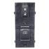 DWS-764 by STANDARD IGNITION - Power Window Switch