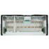 DWS-764 by STANDARD IGNITION - Power Window Switch