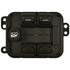 DWS-763 by STANDARD IGNITION - Power Window Switch