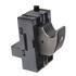Standard Ignition DWS-767 Door Window Switch Power Window Switch