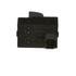 DWS-773 by STANDARD IGNITION - Power Window Switch