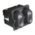 Standard Ignition DWS-772 Door Window Switch Power Window Switch