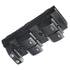 Standard Ignition DWS-774 Door Window Switch Power Window Switch