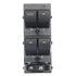 Standard Ignition DWS-774 Door Window Switch Power Window Switch