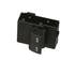 DWS-773 by STANDARD IGNITION - Power Window Switch