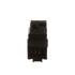 DWS-778 by STANDARD IGNITION - Power Window Switch