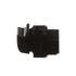 DWS-778 by STANDARD IGNITION - Power Window Switch