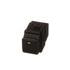 DWS-778 by STANDARD IGNITION - Power Window Switch