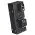 Standard Ignition DWS-779 Door Window Switch Power Window Switch