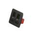 DWS-785 by STANDARD IGNITION - Power Window Switch