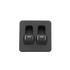 DWS-785 by STANDARD IGNITION - Power Window Switch