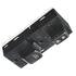 DWS-782 by STANDARD IGNITION - Power Window Switch