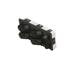 DWS-787 by STANDARD IGNITION - Power Window Switch
