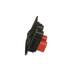 DWS-785 by STANDARD IGNITION - Power Window Switch