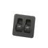 DWS-785 by STANDARD IGNITION - Power Window Switch