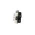 DWS-787 by STANDARD IGNITION - Power Window Switch