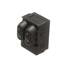 DWS-788 by STANDARD IGNITION - Power Window Switch