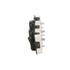 DWS-787 by STANDARD IGNITION - Power Window Switch