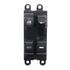 Standard Ignition DWS-789 Door Window Switch Power Window Switch