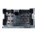 Standard Ignition DWS-789 Door Window Switch Power Window Switch