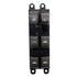 DWS-790 by STANDARD IGNITION - Power Window Switch