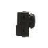 DWS-788 by STANDARD IGNITION - Power Window Switch