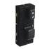 Standard Ignition DWS-792 Door Window Switch Power Window Switch