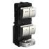 DWS-791 by STANDARD IGNITION - Power Window Switch