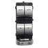 DWS-791 by STANDARD IGNITION - Power Window Switch