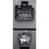 DWS-791 by STANDARD IGNITION - Power Window Switch