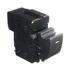 DWS-797 by STANDARD IGNITION - Power Window Switch