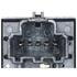 DWS-800 by STANDARD IGNITION - Power Window Switch