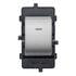 DWS-801 by STANDARD IGNITION - Power Window Switch