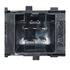 DWS-801 by STANDARD IGNITION - Power Window Switch