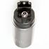 FE0176 by DELPHI - Electric Fuel Pump