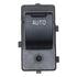 DWS-800 by STANDARD IGNITION - Power Window Switch